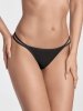 Ewana Stringi 081